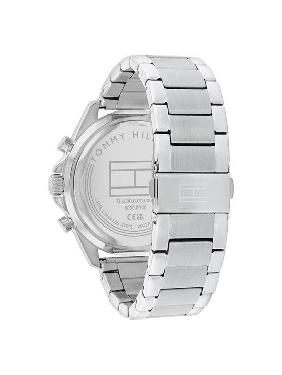 Reloj Tommy Hilfiger Jax 1710656 Hombre | Joyería Parejo