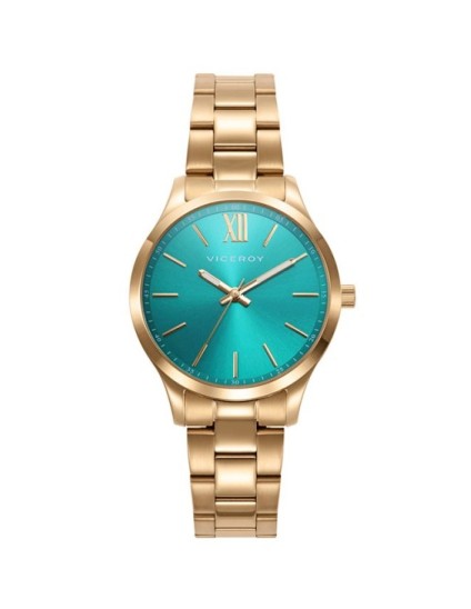 Reloj Viceroy Grand 401180-63 Mujer | Joyería Parejo