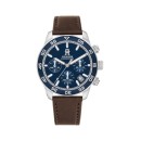 Reloj Tommy Hilfiger TH85 Chrono 1792163 Hombre