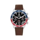 Reloj Tommy Hilfiger TH85 Chrono 1792166 Hombre
