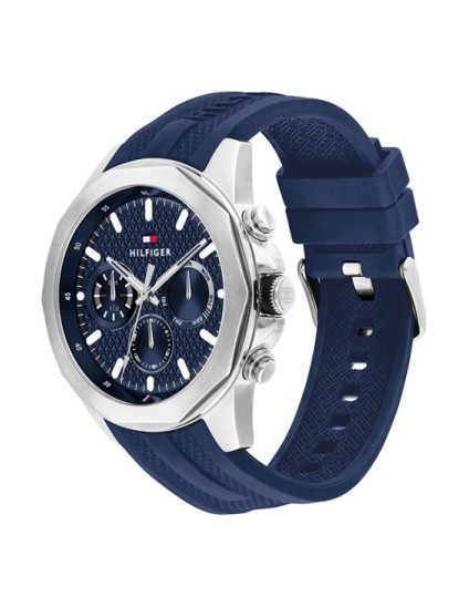Tommy Hilfiger Lars 1710649 Men's Watch | Joyería Parejo