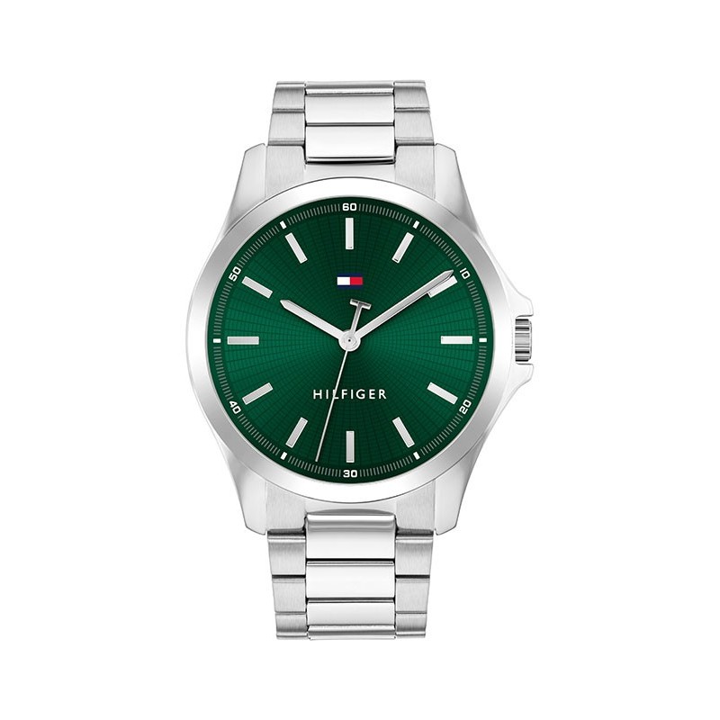 Reloj Tommy Hilfiger Bruce 1710672 Hombre | Joyería Parejo