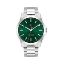 Reloj Tommy Hilfiger Bruce 1710672 Hombre