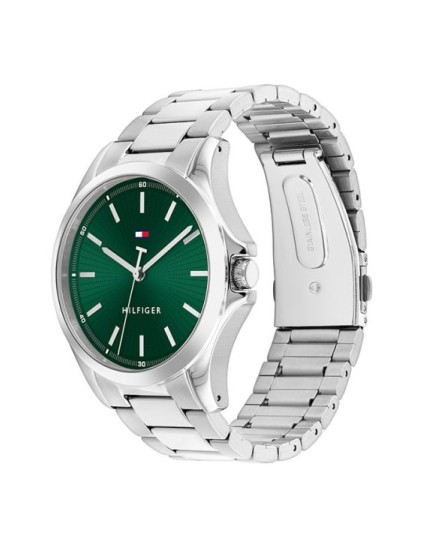 Reloj Tommy Hilfiger Bruce 1710672 Hombre | Joyería Parejo