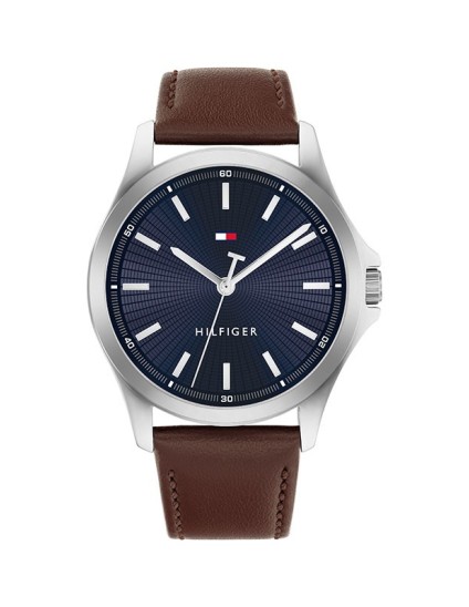 Relógio Tommy Hilfiger Bruce 1710669 Homem | Joyería Parejo