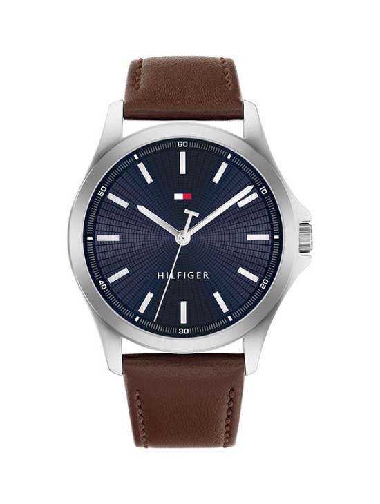 Tommy Hilfiger Bruce 1710669 Men's Watch | Joyería Parejo
