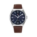 Reloj Tommy Hilfiger Bruce 1710669 Hombre