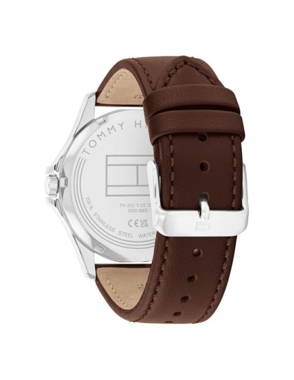 Tommy Hilfiger Bruce 1710669 Men's Watch | Joyería Parejo