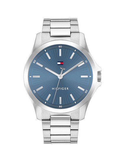 Tommy Hilfiger Lars 1710649 Men's Watch | Joyería Parejo