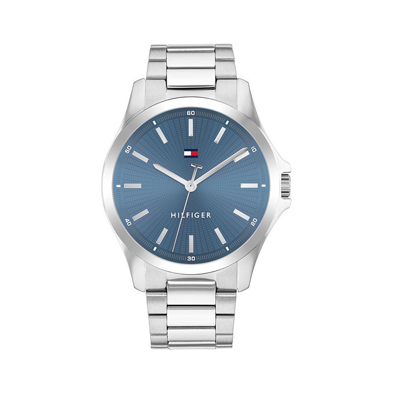 Relógio Tommy Hilfiger Lars 1710649 Homem | Joyeria Parejo