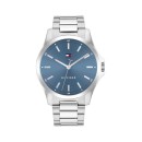 Reloj Tommy Hilfiger Bruce 1710670 Hombre