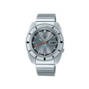 Reloj Seiko 5 Sports SKX Edición Limitada SRPL03K1 Hombre