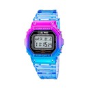 Reloj Calypso Color Splash K5874/3 Unisex