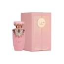 Lattafa Haya Eau de Parfum 100 ml Mujer