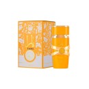 Lattafa Yara Tous Eau de Parfum 100 ml Mujer