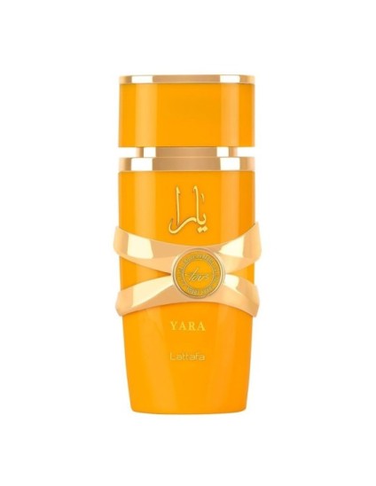 Lattafa Yara Tous Eau de Parfum 100 ml Mujer | Parejo