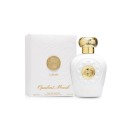 Lattafa Opulent Musk Eau de Parfum 100 ml Unisex