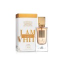 Lattafa Ana Abiyedh Poudree Eau de Parfum 60 ml Mujer