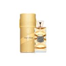 Lattafa Oud Mood Elixir Eau de Parfum 100 ml Mujer