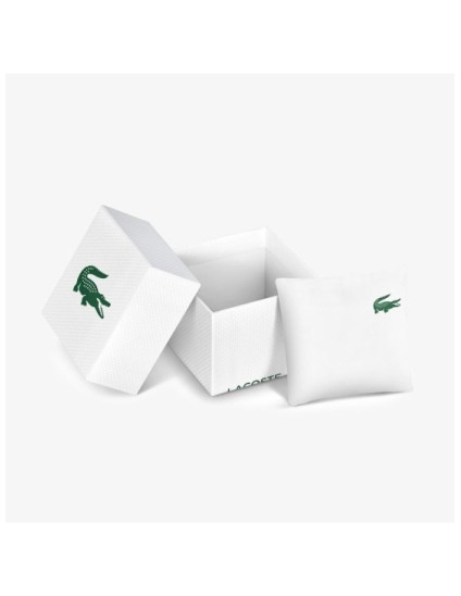 Reloj Lacoste LC33 Blanco para hombre