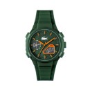 Reloj Lacoste LC33 Verde 2011367 Hombre