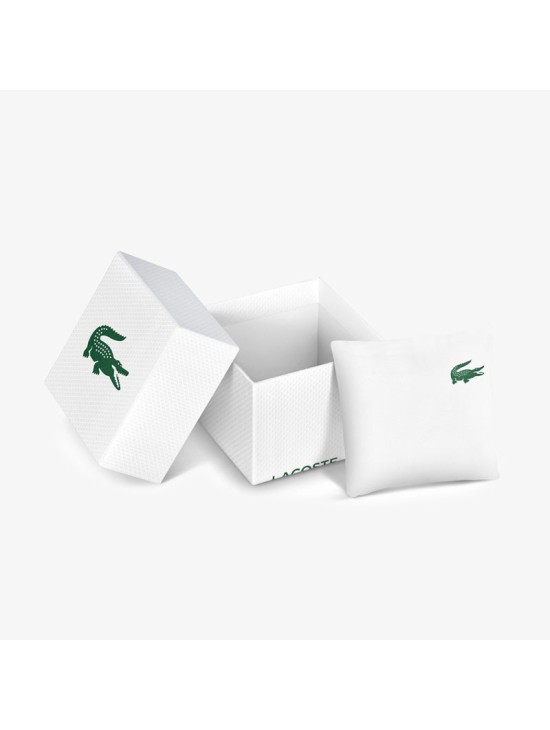 Reloj Lacoste LC33 Verde para hombre