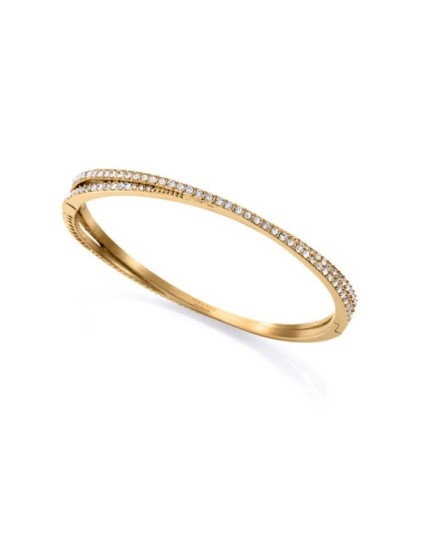 Pulsera Viceroy Fashion Chic 14189P01012 Mujer | Joyería Parejo