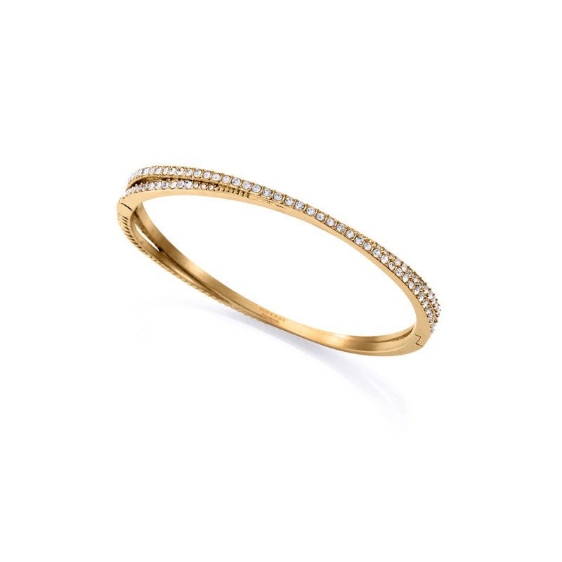 Pulsera Viceroy Fashion Chic 14189P01012 Mujer | Joyería Parejo
