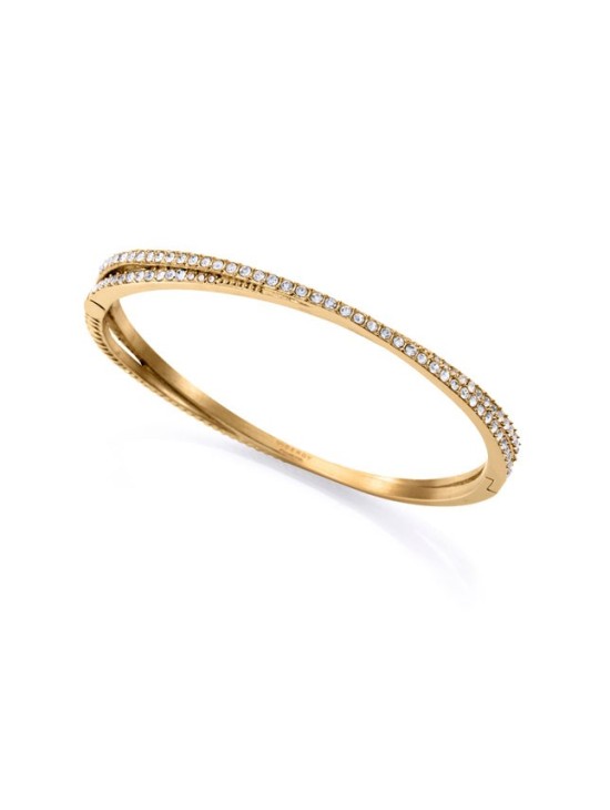 Pulsera Viceroy Fashion Chic 14189P01012 Mujer | Joyería Parejo