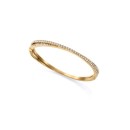 Pulsera Viceroy Fashion Chic 14189P01012 Mujer