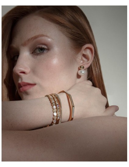 Pulsera Viceroy Fashion Chic 14189P01012 Mujer | Joyería Parejo