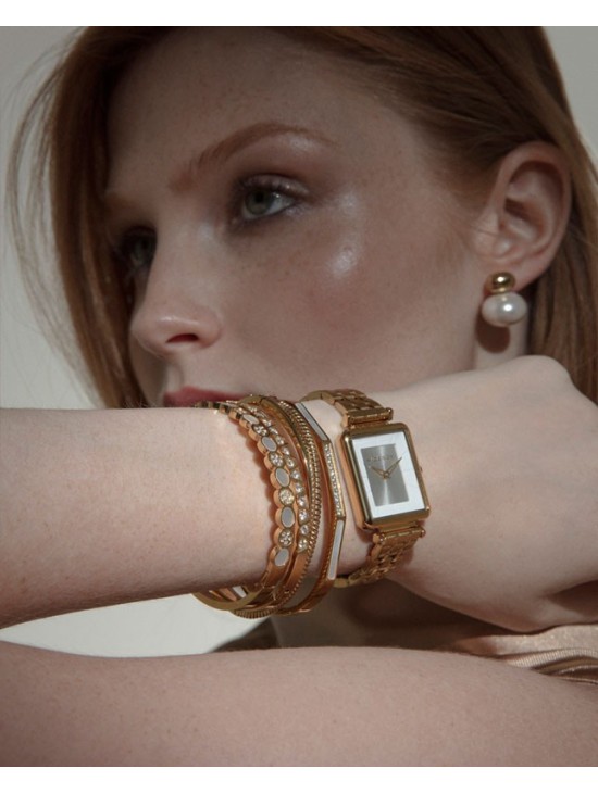 Pulsera Viceroy Fashion Chic 14189P01012 Mujer | Joyería Parejo