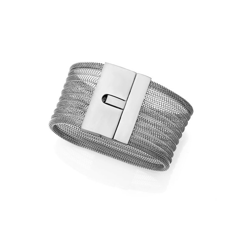 Brazalete Viceroy Fashion Chic 14193P01000 Mujer | Joyería Parejo