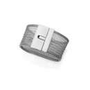 Brazalete Viceroy Fashion Chic 14193P01000 Mujer
