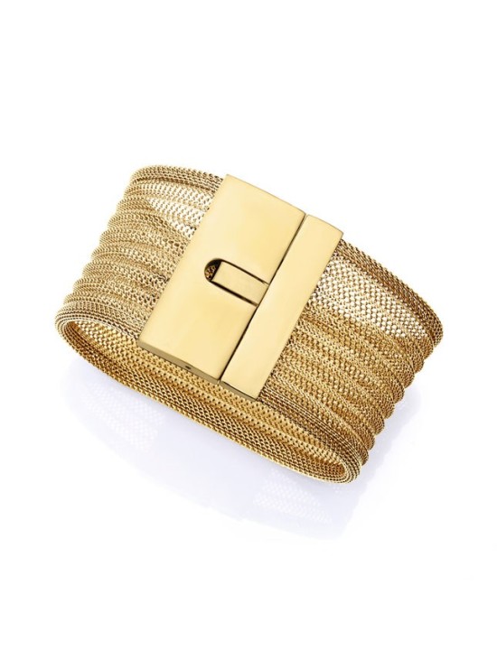 Brazalete Viceroy Fashion Chic 14193P01012 Mulher | Joyería Parejo