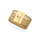Brazalete Viceroy Fashion Chic 14193P01012 Mujer