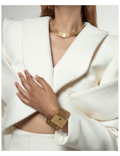Viceroy Fashion Chic Bracelet 14193P01012 for Women | Joyería Parej