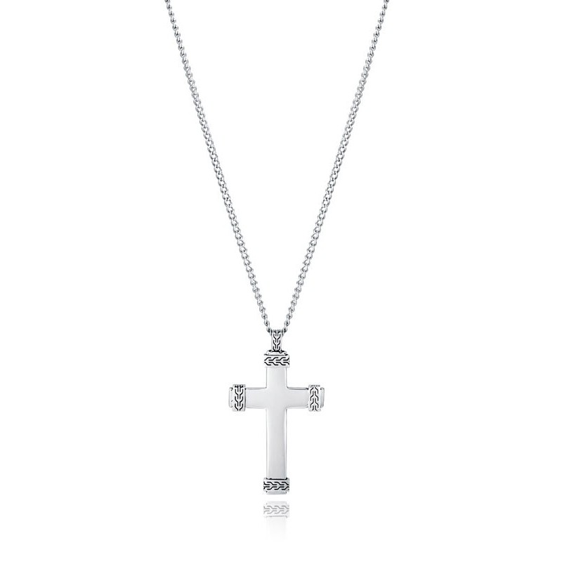 Colar Viceroy Fashion Beat 14215C01000 Homem | Joyería Parejo