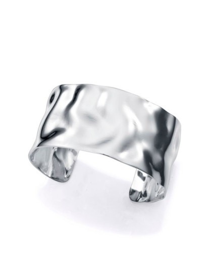 Viceroy Fashion Air Bracelet 15157P01000 for Women | Joyería Parejo