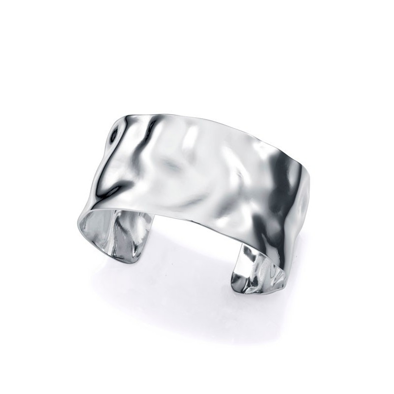 Brazalete Viceroy Fashion Air 15157P01000 Mujer | Joyería Parejo