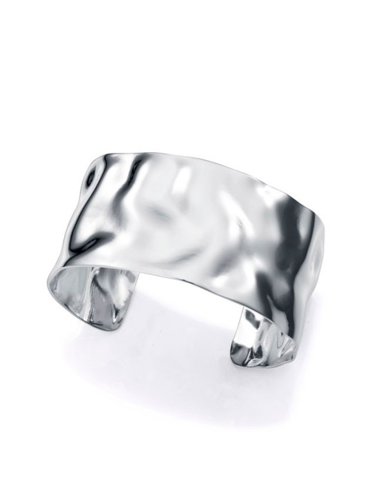 Brazalete Viceroy Fashion Air 15157P01000 Mujer | Joyería Parejo
