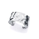 Brazalete Viceroy Fashion Air 15157P01000 Mujer