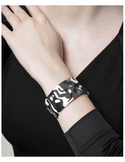 Viceroy Fashion Air Bracelet 15157P01000 for Women | Joyería Parejo
