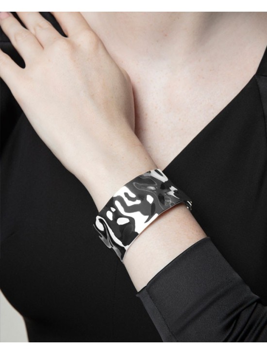 Brazalete Viceroy Fashion Air 15157P01000 Mujer | Joyería Parejo