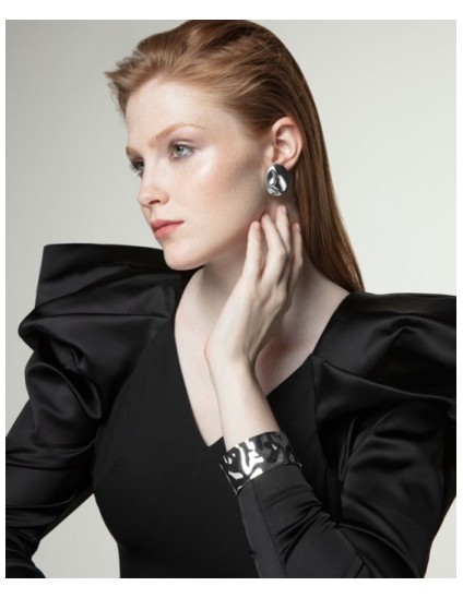 Brazalete Viceroy Fashion Air 15157P01000 Mujer | Joyería Parejo