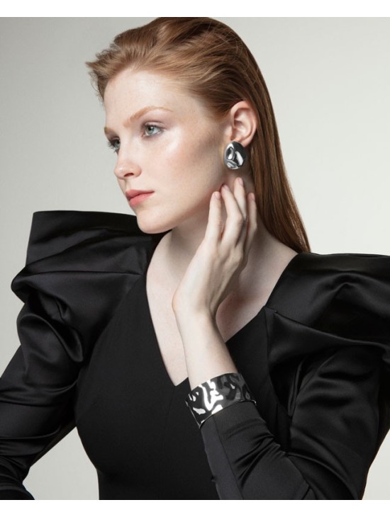 Brazalete Viceroy Fashion Air 15157P01000 Mujer | Joyería Parejo