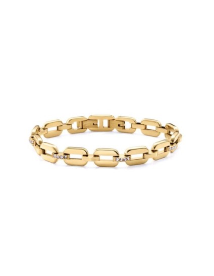 Pulsera Viceroy Fashion Chic 15162P01012 Mujer | Joyería Parejo