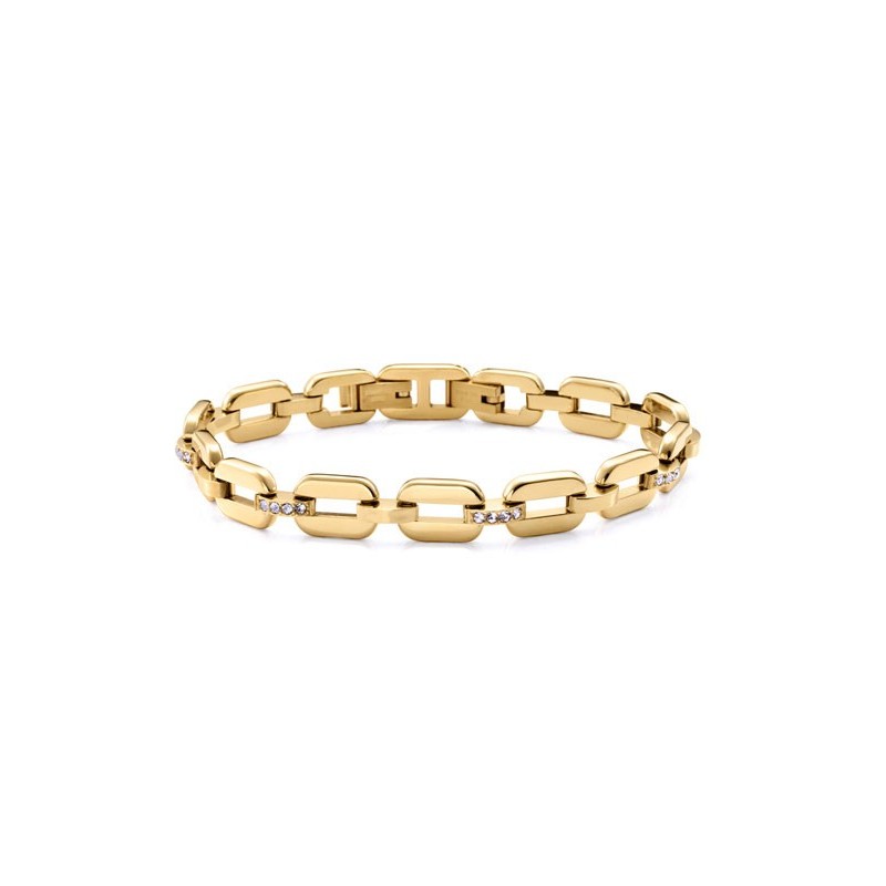 Pulsera Viceroy Fashion Chic 15162P01012 Mujer | Joyería Parejo