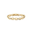 Viceroy Fashion Chic Bracelet 15162P01012 Women