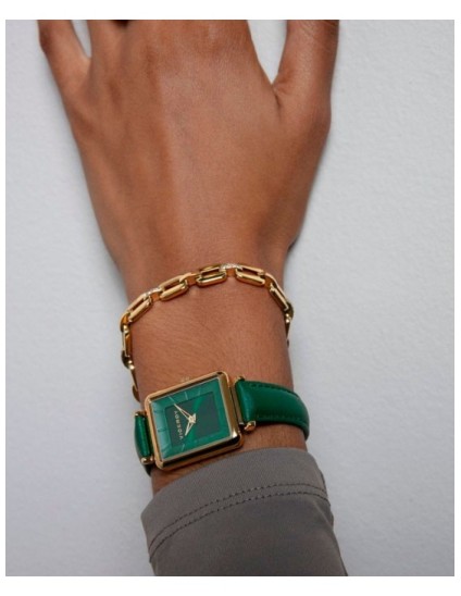 Pulsera Viceroy Fashion Chic 15162P01012 Mujer | Joyería Parejo
